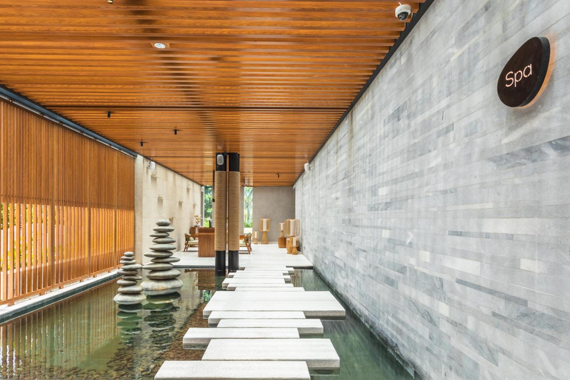 Soul Boutique Hotel Phú Quý Zewnętrze zdjęcie