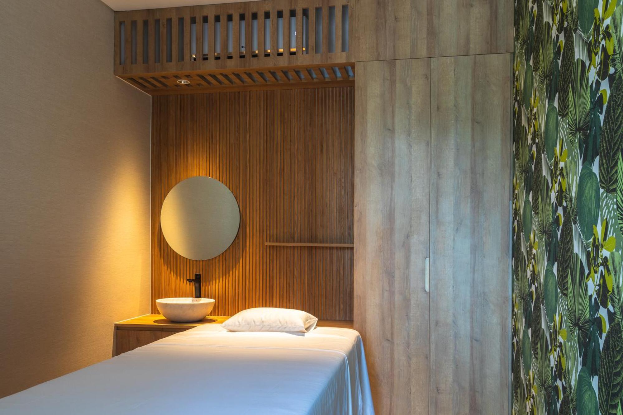 Soul Boutique Hotel Phú Quý Zewnętrze zdjęcie