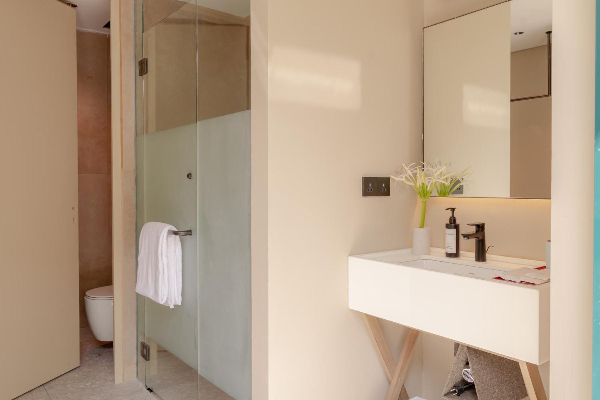 Soul Boutique Hotel Phú Quý Zewnętrze zdjęcie