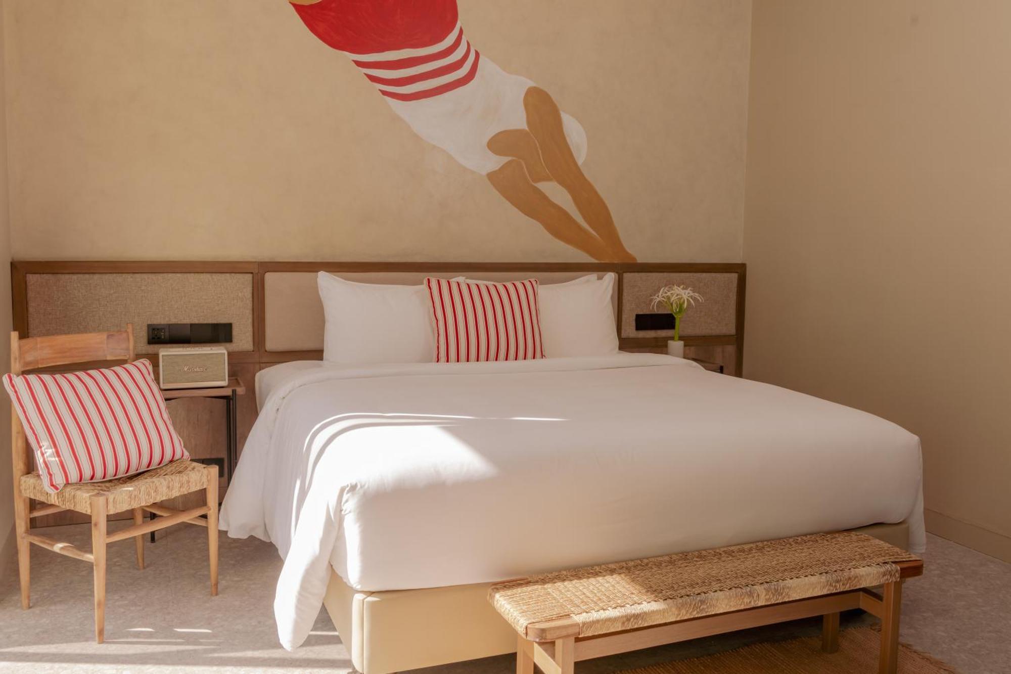 Soul Boutique Hotel Phú Quý Zewnętrze zdjęcie
