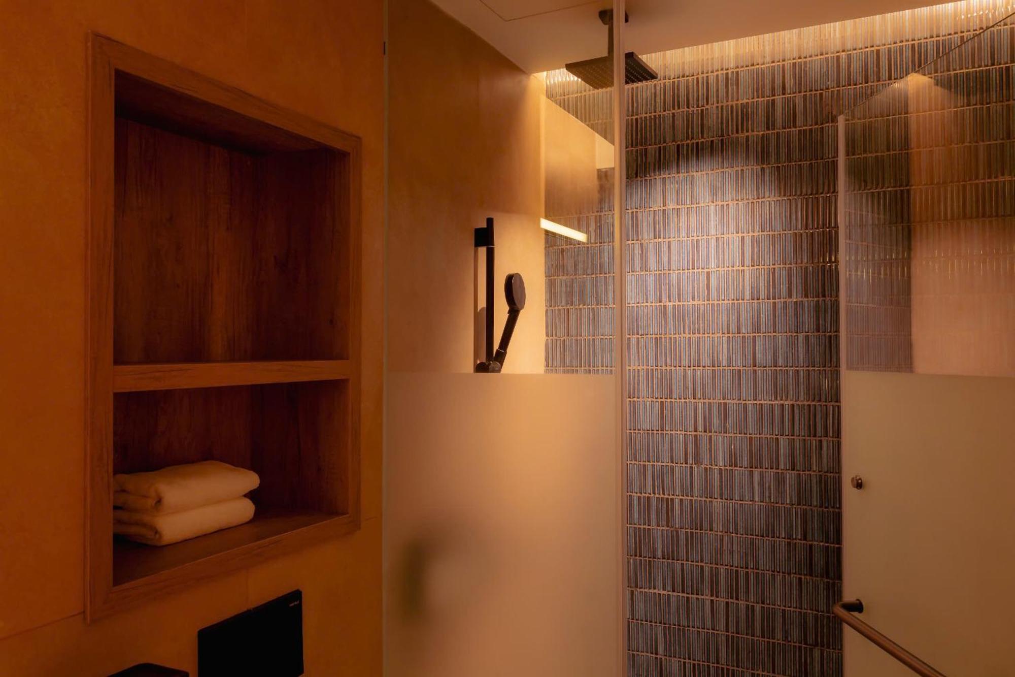 Soul Boutique Hotel Phú Quý Zewnętrze zdjęcie