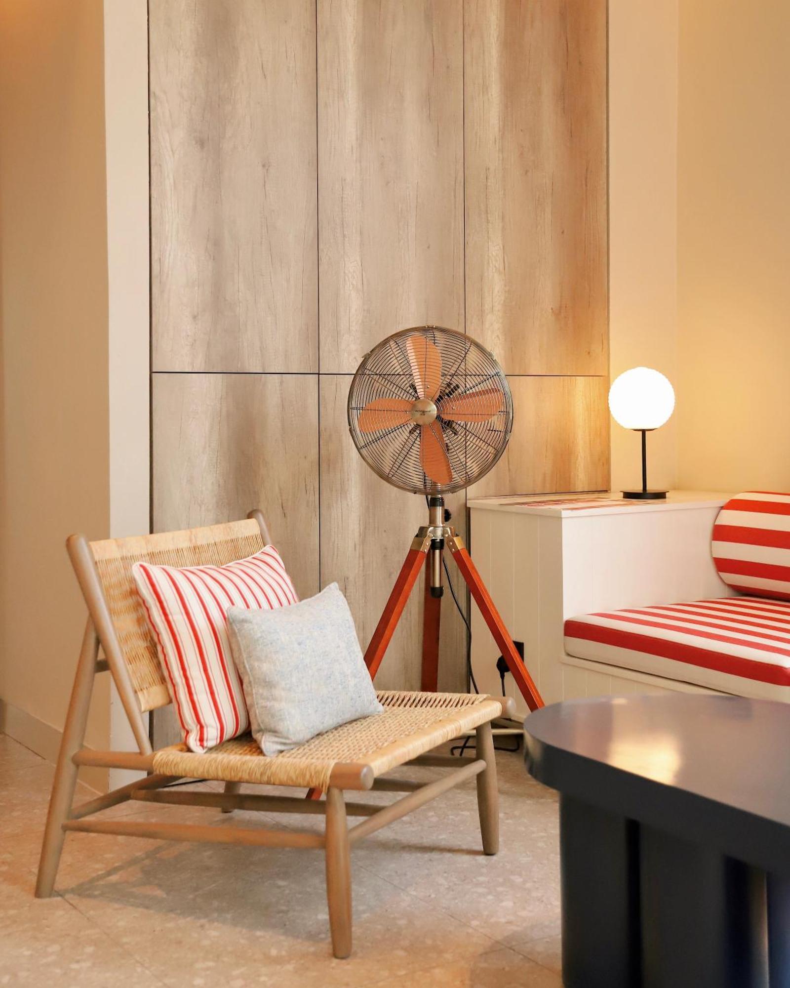 Soul Boutique Hotel Phú Quý Zewnętrze zdjęcie